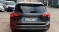 Other Ford Focus 1.5 EcoBlue 120 CV aut. SW ST-Line De