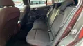 Other Ford Focus 1.5 EcoBlue 120 CV aut. SW ST-Line De