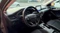 Other Ford Focus 1.5 EcoBlue 120 CV aut. SW ST-Line De