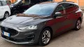 Other Ford Focus 1.5 EcoBlue 120 CV aut. SW ST-Line De