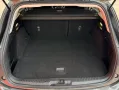 Other Ford Focus 1.5 EcoBlue 120 CV aut. SW ST-Line De