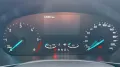 Other Ford Focus 1.5 EcoBlue 120 CV aut. SW ST-Line De