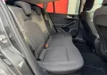 Other Ford Focus 1.5 EcoBlue 120 CV aut. SW ST-Line De