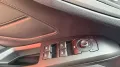 Other Ford Focus 1.5 EcoBlue 120 CV aut. SW ST-Line De