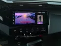 Other Peugeot 308 My23 Sw 1.5 130 Cv EAT8 Allure Pack