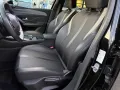 Other Peugeot 308 My23 Sw 1.5 130 Cv EAT8 Allure Pack