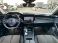Other Peugeot 308 My23 Sw 1.5 130 Cv EAT8 Allure Pack