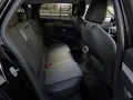 Other Peugeot 308 My23 Sw 1.5 130 Cv EAT8 Allure Pack