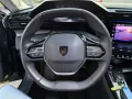 Other Peugeot 308 My23 Sw 1.5 130 Cv EAT8 Allure Pack