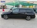 Other Peugeot 308 My23 Sw 1.5 130 Cv EAT8 Allure Pack