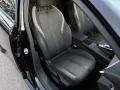 Other Peugeot 308 My23 Sw 1.5 130 Cv EAT8 Allure Pack