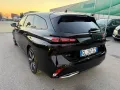 Other Peugeot 308 My23 Sw 1.5 130 Cv EAT8 Allure Pack
