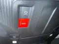 Other Peugeot 308 My23 Sw 1.5 130 Cv EAT8 Allure Pack