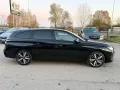 Other Peugeot 308 My23 Sw 1.5 130 Cv EAT8 Allure Pack