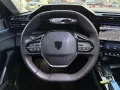 Other Peugeot 308 My23 Sw 1.5 130 Cv EAT8 Allure Pack