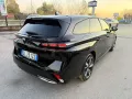Other Peugeot 308 My23 Sw 1.5 130 Cv EAT8 Allure Pack