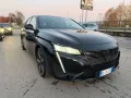 Other Peugeot 308 My23 Sw 1.5 130 Cv EAT8 Allure Pack