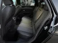 Other Peugeot 308 My23 Sw 1.5 130 Cv EAT8 Allure Pack