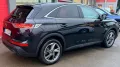 DS Automobiles Ds 7 Crossback BlueHDi 130 aut. Grand Chic