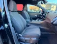 DS Automobiles Ds 7 Crossback BlueHDi 130 aut. Grand Chic