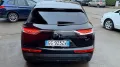 DS Automobiles Ds 7 Crossback BlueHDi 130 aut. Grand Chic