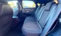 DS Automobiles Ds 7 Crossback BlueHDi 130 aut. Grand Chic