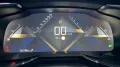 DS Automobiles Ds 7 Crossback BlueHDi 130 aut. Grand Chic