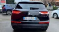DS Automobiles Ds 7 Crossback BlueHDi 130 aut. Grand Chic