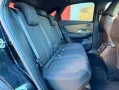 DS Automobiles Ds 7 Crossback BlueHDi 130 aut. Grand Chic