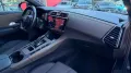 DS Automobiles Ds 7 Crossback BlueHDi 130 aut. Grand Chic