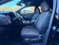 DS Automobiles Ds 7 Crossback BlueHDi 130 aut. Grand Chic