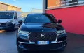 DS Automobiles Ds 7 Crossback BlueHDi 130 aut. Grand Chic