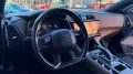 DS Automobiles Ds 7 Crossback BlueHDi 130 aut. Grand Chic