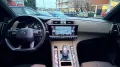 DS Automobiles Ds 7 Crossback BlueHDi 130 aut. Grand Chic