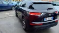 DS Automobiles Ds 7 Crossback BlueHDi 130 aut. Grand Chic