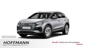 Audi Q4 e-tron 45 e-tron Kamera+HuD+Navi+ACC