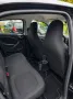 Smart ForFour - Garagenfahrzeug - Nichtraucher 