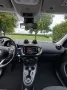 Smart ForFour - Garagenfahrzeug - Nichtraucher 