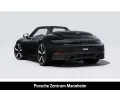 Porsche 992 -2 (911) Carrera Cabriolet