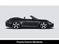 Porsche 992 -2 (911) Carrera Cabriolet