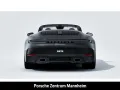 Porsche 992 -2 (911) Carrera Cabriolet