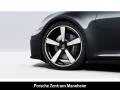 Porsche 992 -2 (911) Carrera Cabriolet