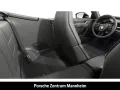 Porsche 992 -2 (911) Carrera Cabriolet