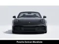 Porsche 992 -2 (911) Carrera Cabriolet