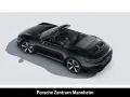 Porsche 992 -2 (911) Carrera Cabriolet