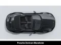 Porsche 992 -2 (911) Carrera Cabriolet