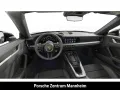 Porsche 992 -2 (911) Carrera Cabriolet