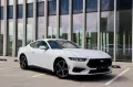 Ford Mustang 2.3 Ecoboost Premium