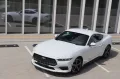 Ford Mustang 2.3 Ecoboost Premium