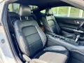 Ford Mustang 2.3 Ecoboost Premium